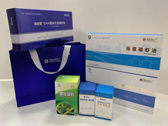武江彩盒定制