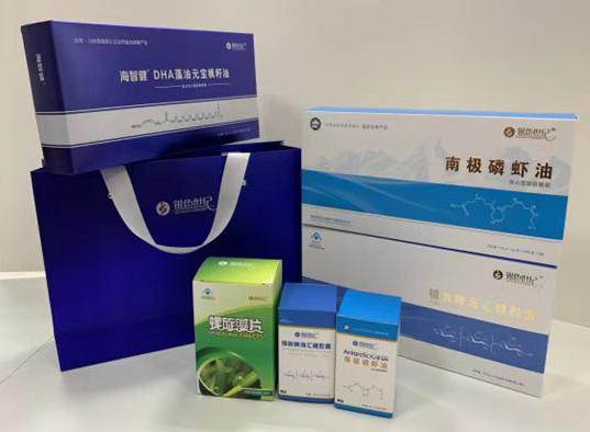 武江包装盒定制